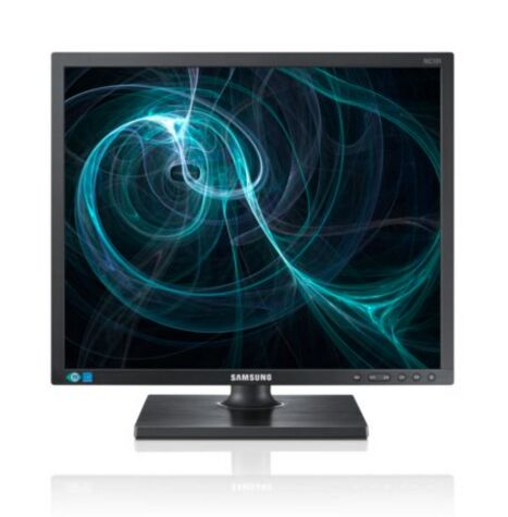 Samsung NC191