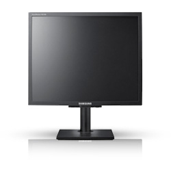 Samsung 19'' Moniteur Zéro Client NC190 PCoIP
