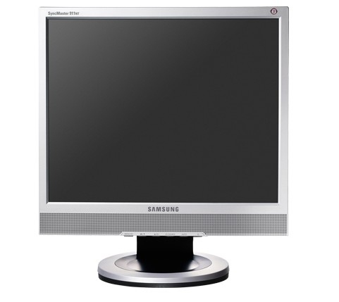 Samsung 911NT