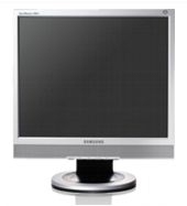 Samsung 930XT