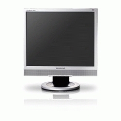Samsung 920XT