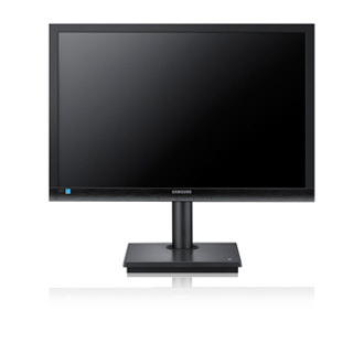 Samsung TS190C