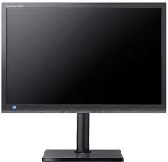 Samsung NC220