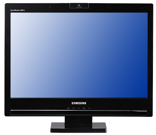 Samsung 220TN