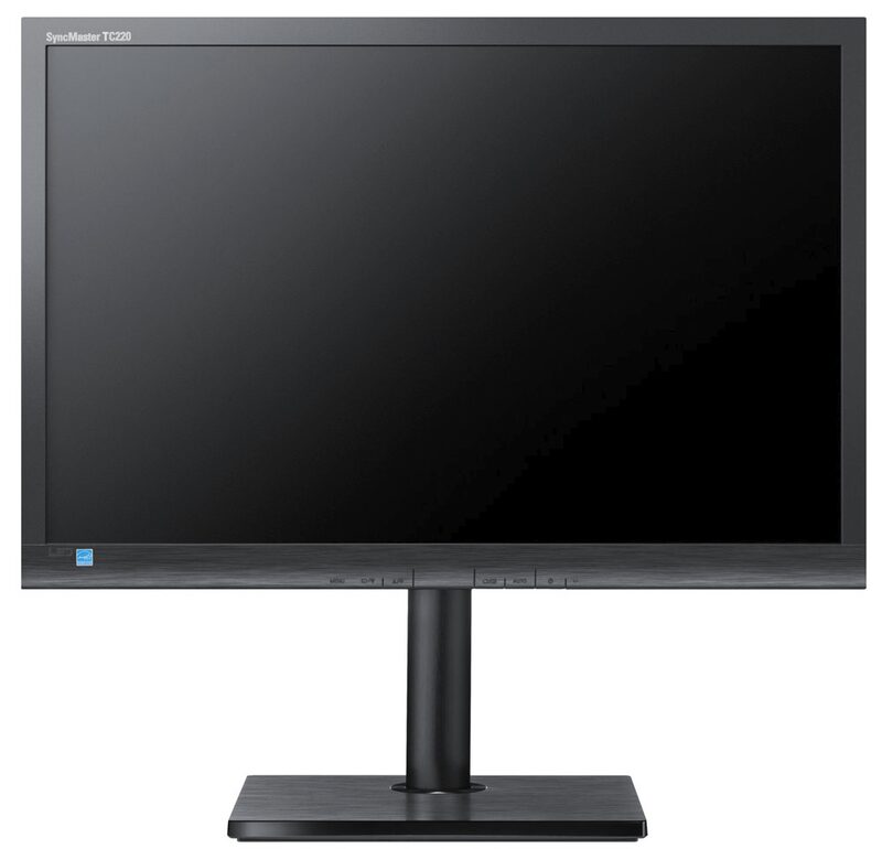 Samsung TC220W