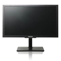 Samsung 24'' Moniteur Client Léger TC240 DDR21G FDM4G