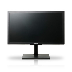 Samsung 24'' Moniteur Zéro Client NC240 PCoIP
