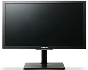 Samsung NC240