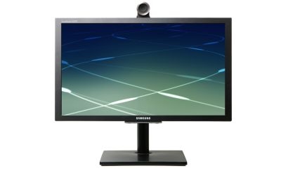 Samsung VC240