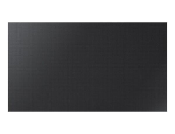 Samsung IF020R