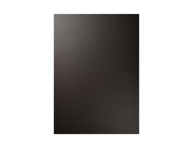Samsung IC025H