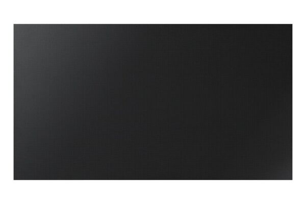 Samsung IF025R