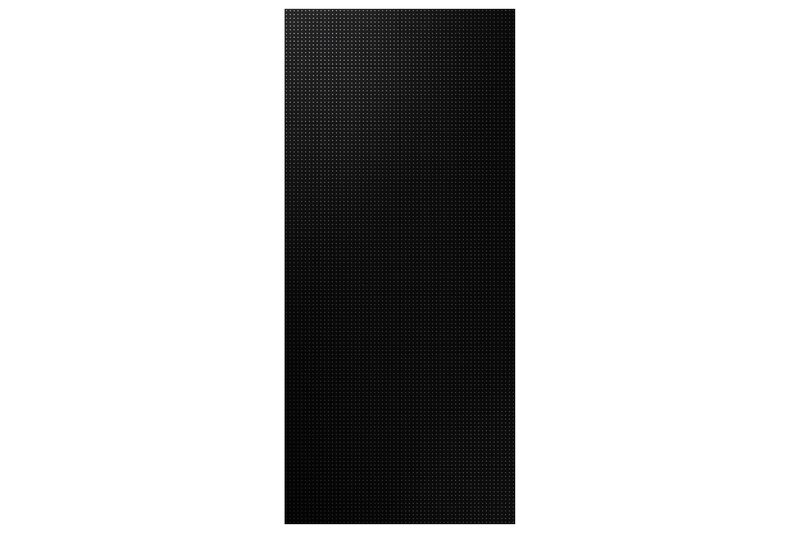 Samsung IF040R-F