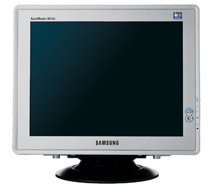 Samsung 997MB