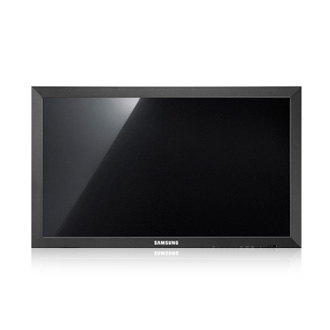 Samsung 320TSN-3