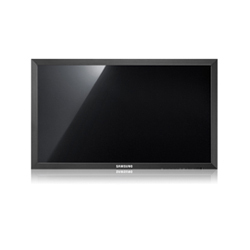 Samsung 320TSN-3