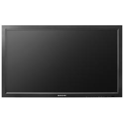 Samsung 320TSN-3