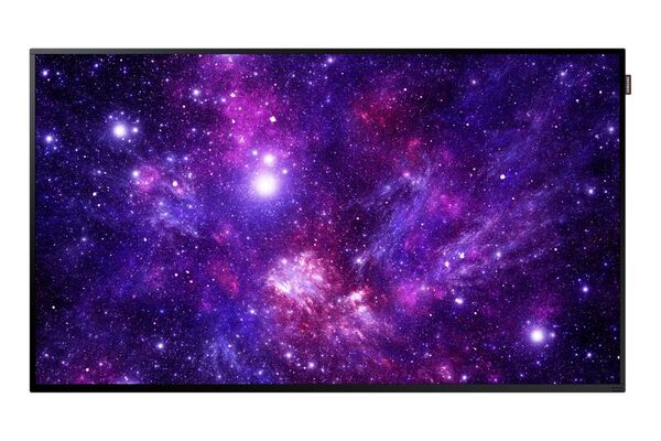 Samsung DC32E-M