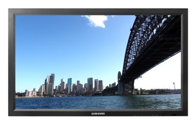 Samsung 320MXN-3
