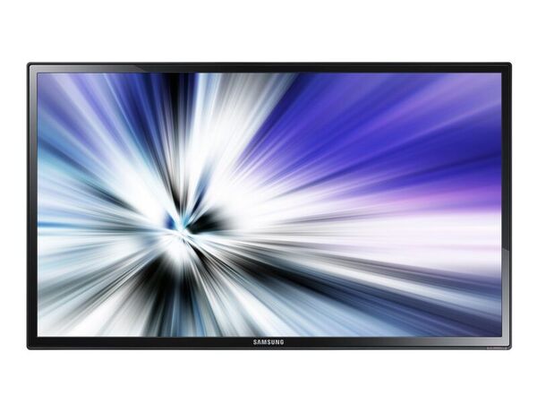 Samsung Moniteur 32'' ME32C Edge LED