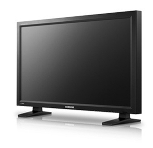Samsung 320MX