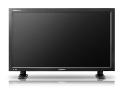 Samsung 320MX