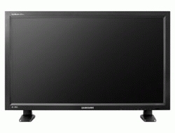 Samsung 320MX-2