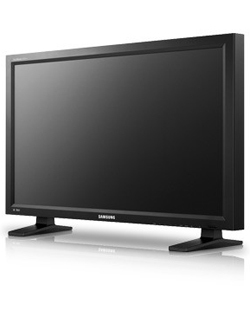Samsung 320MXN