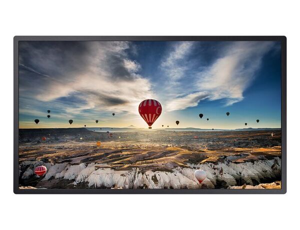 Samsung OM32H