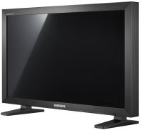 Samsung 320TSN-2