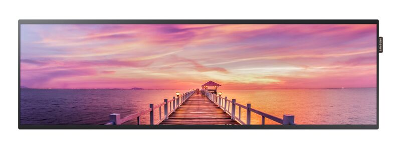 Samsung SH37F