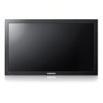 Samsung 400BX