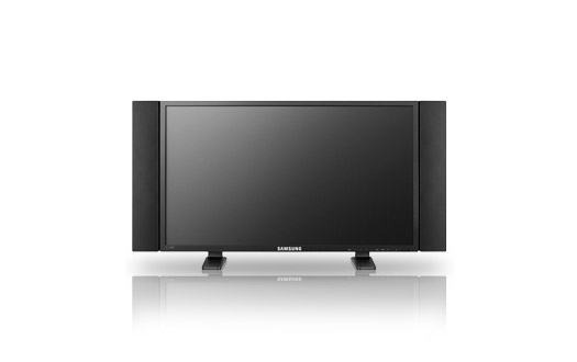 Samsung 400DXN-2