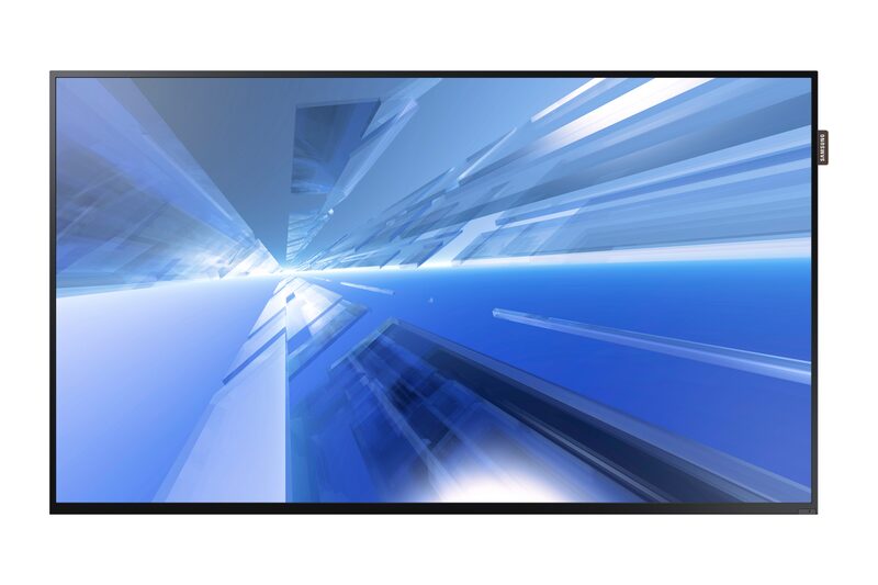 Samsung DB40E