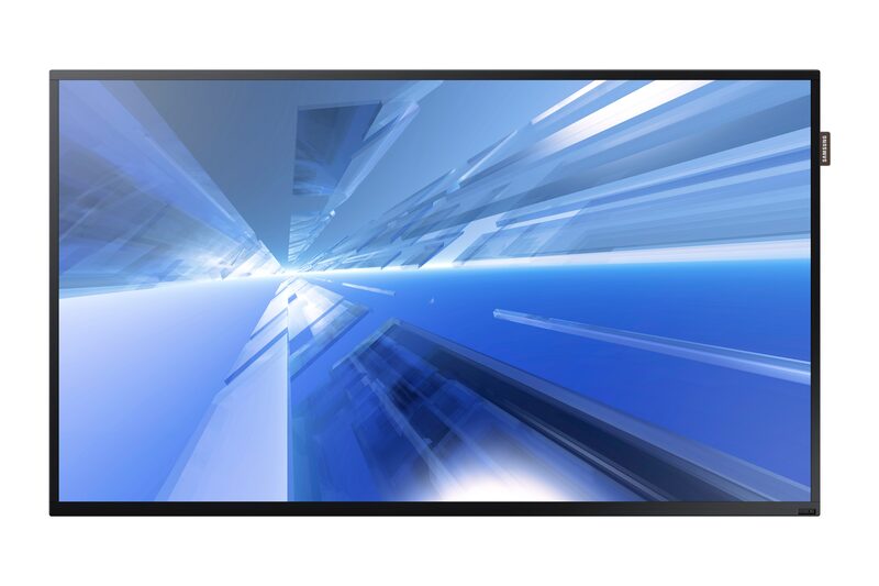 Samsung DH40E