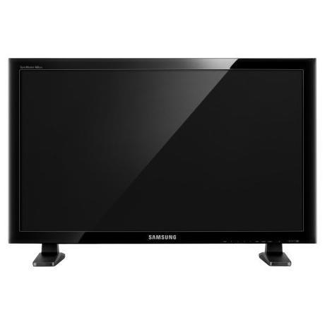 Samsung 400CX-2