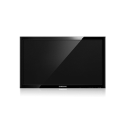 Samsung 400CXN-2