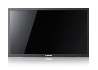 Samsung 400EXN