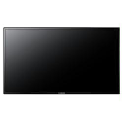Samsung MD40B