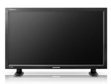 Samsung 400FX