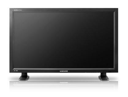Samsung 400MX