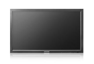 Samsung 400MX-2