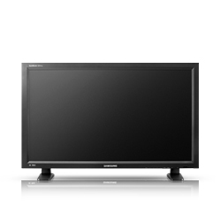 Samsung 400MXN