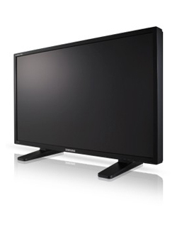 Samsung 400CXN
