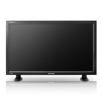 Samsung 400FXN