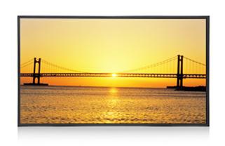 Samsung 400UX-2