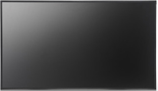 Samsung 400UXN-UD2