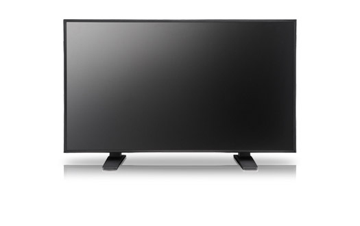 Samsung 400UX-M