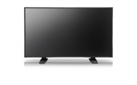 Samsung 400UXN-M