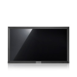 Samsung 400TS-2